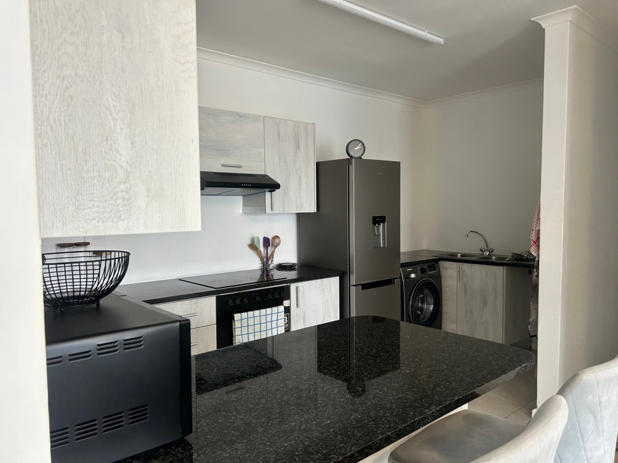 3 Bedroom Property for Sale in Beacon Bay North Eastern Cape